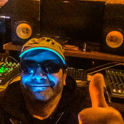 Listen to Drago Sound, watch music videos, read bio, see tour dates & more!
