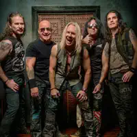 Listen to undefined, watch music videos, read bio, see tour dates & more!