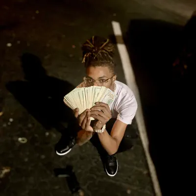 Listen to Slum, watch music videos, read bio, see tour dates & more!