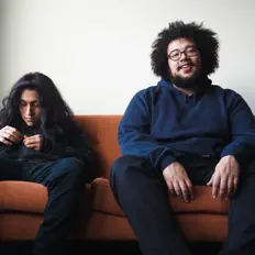 Dengarkan Violet Feels Awful, tonton video musik, baca bio, lihat tanggal tur & lainnya!