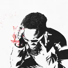 Ακούστε περιεχόμενο από Orion, παρακολουθήστε μουσικά βίντεο, διαβάστε το βιογραφικό, δείτε ημερομηνίες περιοδείας, και πολλά ακόμη!