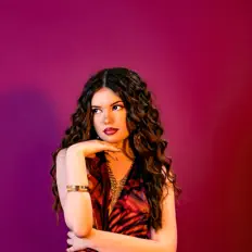 Listen to Amy Palmer, watch music videos, read bio, see tour dates & more!