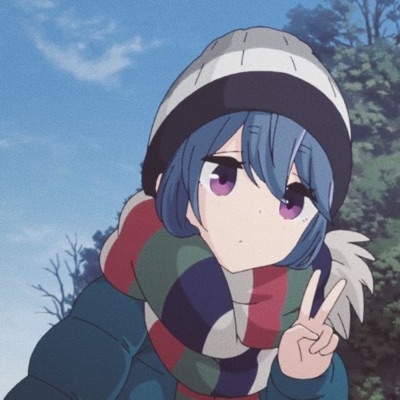 Listen to Bronya, watch music videos, read bio, see tour dates & more!