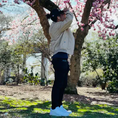 Listen to Yung Trico, watch music videos, read bio, see tour dates & more!