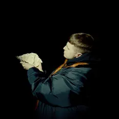 Écoutez ColeFace, regardez des vidéoclips, lisez la biographie, consultez les dates de tournée et plus encore !