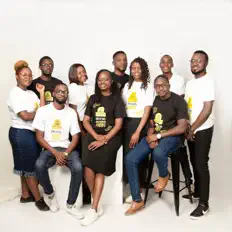 Listen to PressOn Ministries, watch music videos, read bio, see tour dates & more!