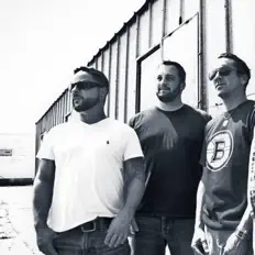 Listen to A Call to Action, watch music videos, read bio, see tour dates & more!