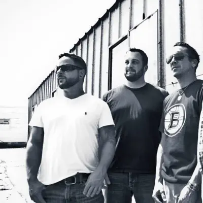 Listen to A Call to Action, watch music videos, read bio, see tour dates & more!