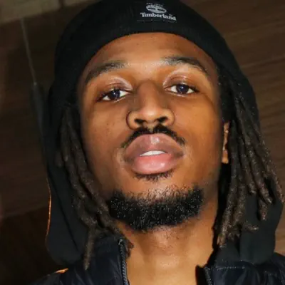 Listen to King Tez, watch music videos, read bio, see tour dates & more!