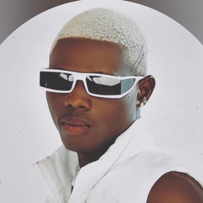 Listen to GERMANE, watch music videos, read bio, see tour dates & more!