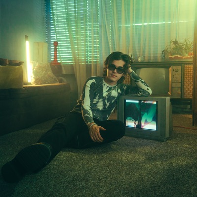 Listen to undefined, watch music videos, read bio, see tour dates & more!