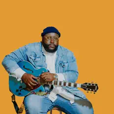 收听 Justin Scott、观看音乐视频、阅读小传、查看巡演日期等 ！