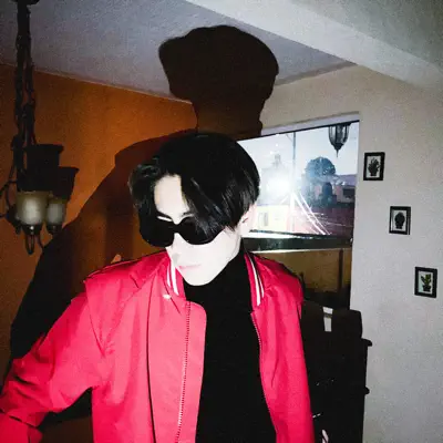 Listen to Christian White, watch music videos, read bio, see tour dates & more!
