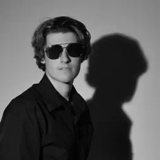 Jack Dunham을(를) 듣고, 뮤직 비디오를 보고, 약력을 읽고, 투어 일정 등을 확인하세요!