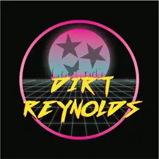 Listen to Dirt Reynolds, watch music videos, read bio, see tour dates & more!
