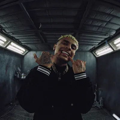 Listen to Mouka, watch music videos, read bio, see tour dates & more!