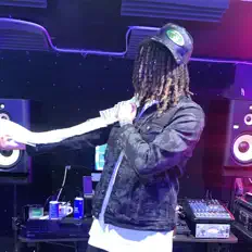 Listen to Teejay, watch music videos, read bio, see tour dates & more!