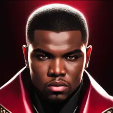 Écoutez MZH, regardez des vidéoclips, lisez la biographie, consultez les dates de tournée et plus encore !