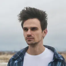 Listen to HAYS, watch music videos, read bio, see tour dates & more!
