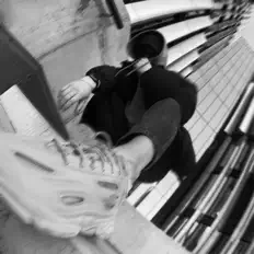 Listen to SAVAGEWAV, watch music videos, read bio, see tour dates & more!