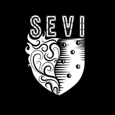 Listen to Sevi, watch music videos, read bio, see tour dates & more!