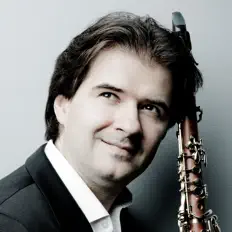 聆聽 Maksim Shtrykov、觀看音樂影片、閱讀小傳、查看巡演日期等！