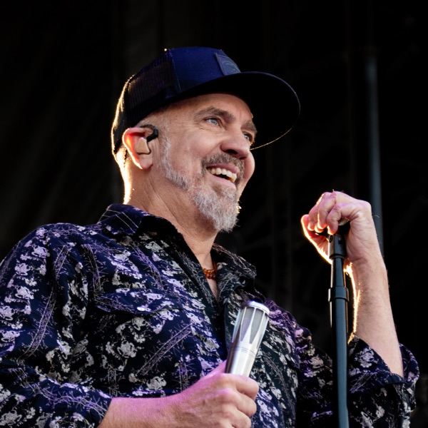 JJ Grey & Mofro's avatar