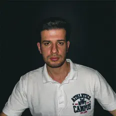 Listen to Fatih Yilmaz, watch music videos, read bio, see tour dates & more!