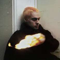 Listen to Sega Bodega, watch music videos, read bio, see tour dates & more!