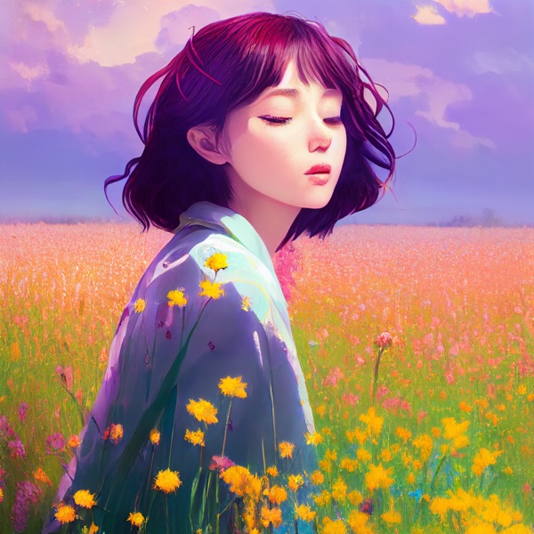 Posple's avatar