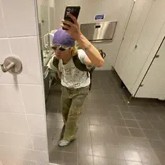 Listen to Yaka, watch music videos, read bio, see tour dates & more!