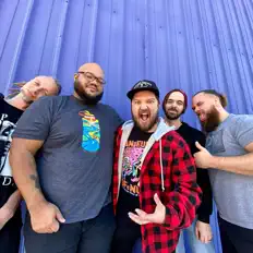 收听 Van Full of Nuns、观看音乐视频、阅读小传、查看巡演日期等 ！