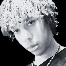 Listen to L0RD M3RC, watch music videos, read bio, see tour dates & more!