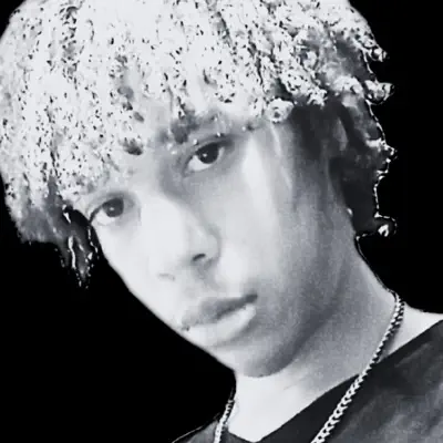 Ascolta L0RD M3RC, guarda video musicali, leggi la biografia, vedi le date del tour & altro!