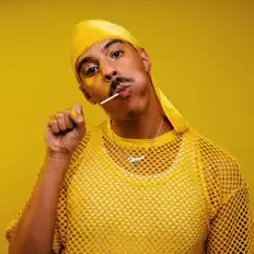 Ακούστε περιεχόμενο από Hi Yello, παρακολουθήστε μουσικά βίντεο, διαβάστε το βιογραφικό, δείτε ημερομηνίες περιοδείας, και πολλά ακόμη!