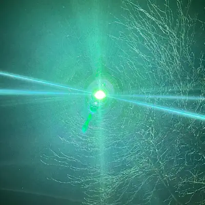 Listen to Godot, watch music videos, read bio, see tour dates & more!