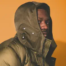 Listen to Tom Moutchi, watch music videos, read bio, see tour dates & more!