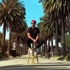 Listen to Stoutty, watch music videos, read bio, see tour dates & more!