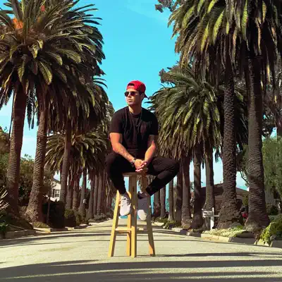 Listen to Stoutty, watch music videos, read bio, see tour dates & more!