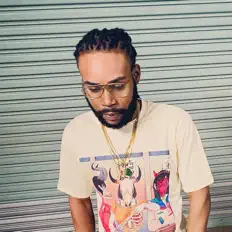 Listen to Mario King Law, watch music videos, read bio, see tour dates & more!