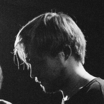 Listen to amissa personae, watch music videos, read bio, see tour dates & more!