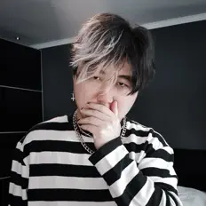 Dengarkan Danny Chane, tonton video musik, baca bio, lihat tanggal tur & lainnya!