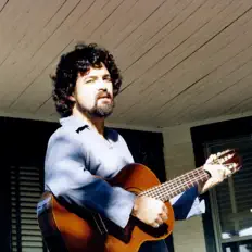 Listen to Bernardo Palombo, watch music videos, read bio, see tour dates & more!