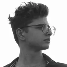 Ascolta МЕДЬ, guarda video musicali, leggi la biografia, vedi le date del tour & altro!