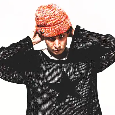 Listen to OC Saint, watch music videos, read bio, see tour dates & more!
