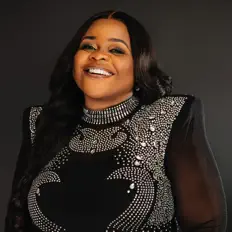Listen to Rachel Anyeme, watch music videos, read bio, see tour dates & more!