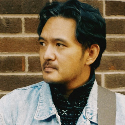 Listen to Diwas Gurung, watch music videos, read bio, see tour dates & more!
