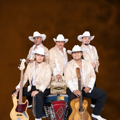 Listen to Los Terribles del Norte, watch music videos, read bio, see tour dates & more!