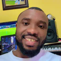 Ouça Frigo_SZN, assista a videoclipes, leia a biografia, veja as datas das turnês e mais!