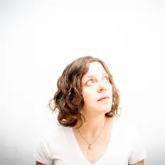 Listen to Emily White, watch music videos, read bio, see tour dates & more!